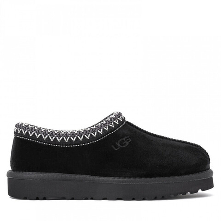 Ugg Tasman Slipper "Black"