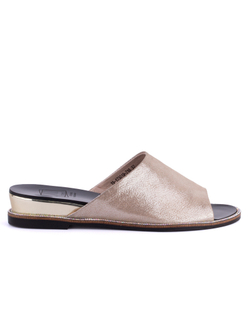 pm-shoes-19-173019-718-2