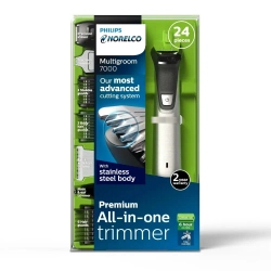 Триммер Philips MG7750/49