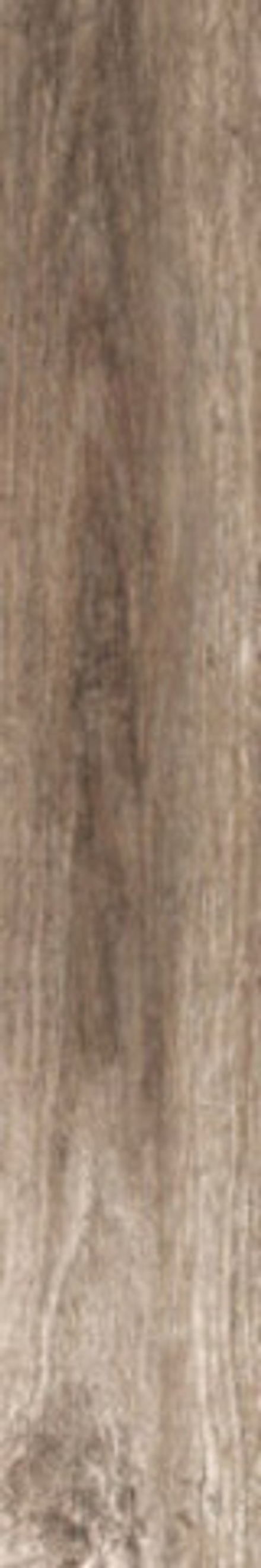 Керамогранит SHINE WALNUT RET. (0075204Q)