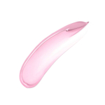 Pixi Beauty, Hello Kitty, тон для губ, 12 мл (0,4 жидк. унц.)