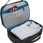 Сумка дорожная Thule Subterra Boarding Bag 23L TSBB301 Black (3203912)