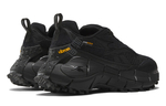 Кроссовки Reebok Zig Kinetica 2.5 Edge