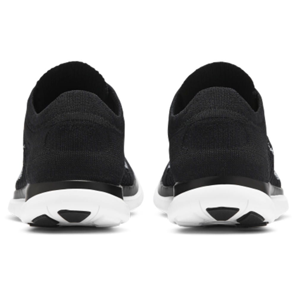 Кроссовки Nike, 631050-001