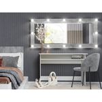 Инстайл зеркало