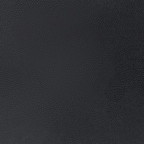 Набор из 4-х двухсторонних сервировочных салфеток pool, 30х45 см, черный/светло-серый