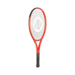 Теннисная ракеткаДетская теннисная ракетка Racket Roots Junior 25 Comp Graphite/ Fiberglass