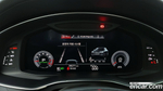 Audi A6 (C8) 45 TFSI Quattro Premium (05.2020)