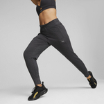 Женские брюки PUMA Train Cloudspun HW Jogger