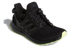 Кроссовки Adidas Adizero Sl