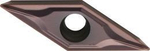 VBMT110308-MVL HT2030 пластины для резцов