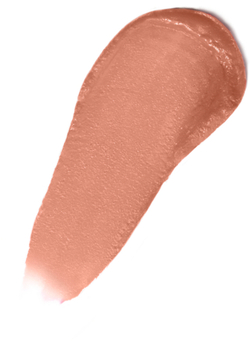 Dolce&Gabbana Classic My Sculpt Satin - Увлажняющая губная помада с блеском оттенок MY 30.07​, 1 g