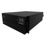 ИБП Systeme Electric Smart-Save Online SRT G2 SRTSE8KRTXLIG2-NC