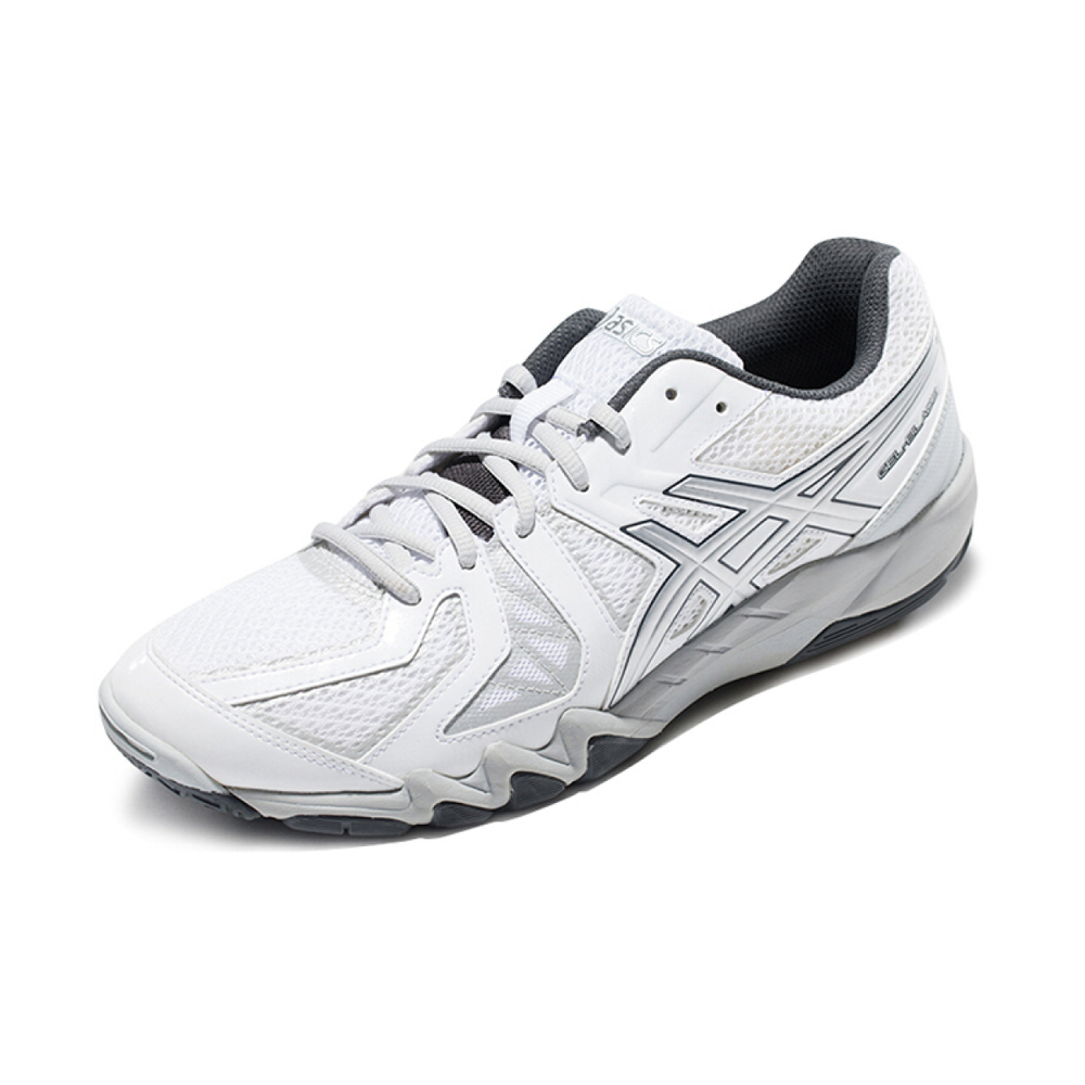 Кроссовки Asics Gel-Blade 5, TOB520-0193