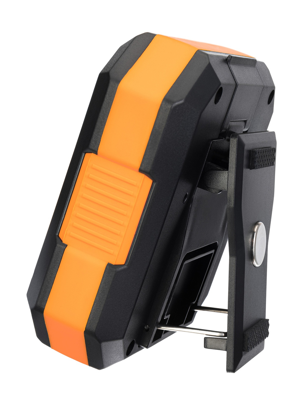 Термометр для сауны Levenhuk Wezzer SN20