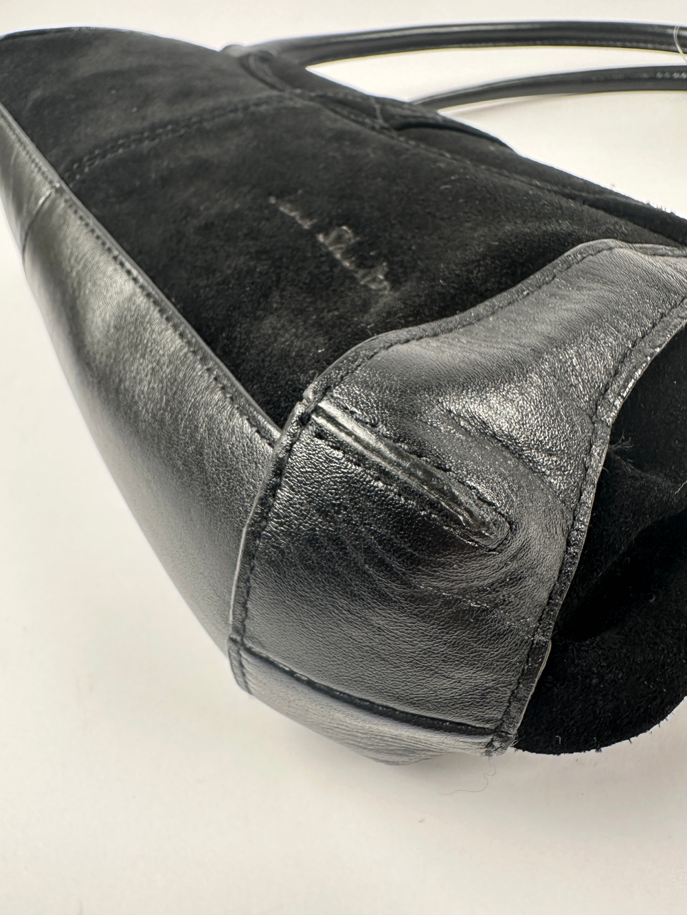 Сумка Jane Shilton