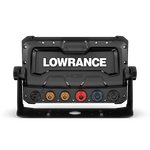 Эхолот LOWRANCE HDS-10 PRO with Active Imaging HD 3-in-1