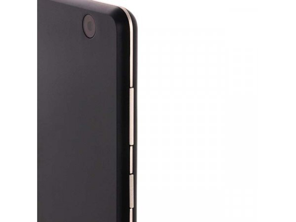 Планшет Lenovo Tab M10 TB-X605L 10 32Gb LTE Black (ZA490052RU)