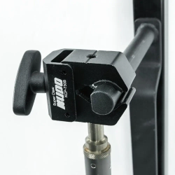 Зажим KUPO KCP-730B SUPER CLAW CLAMP