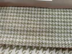 Шенилл Georgia (Джержиа) 055