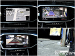 Audi A6 (C8) 40 TDI Premium (01.2020)