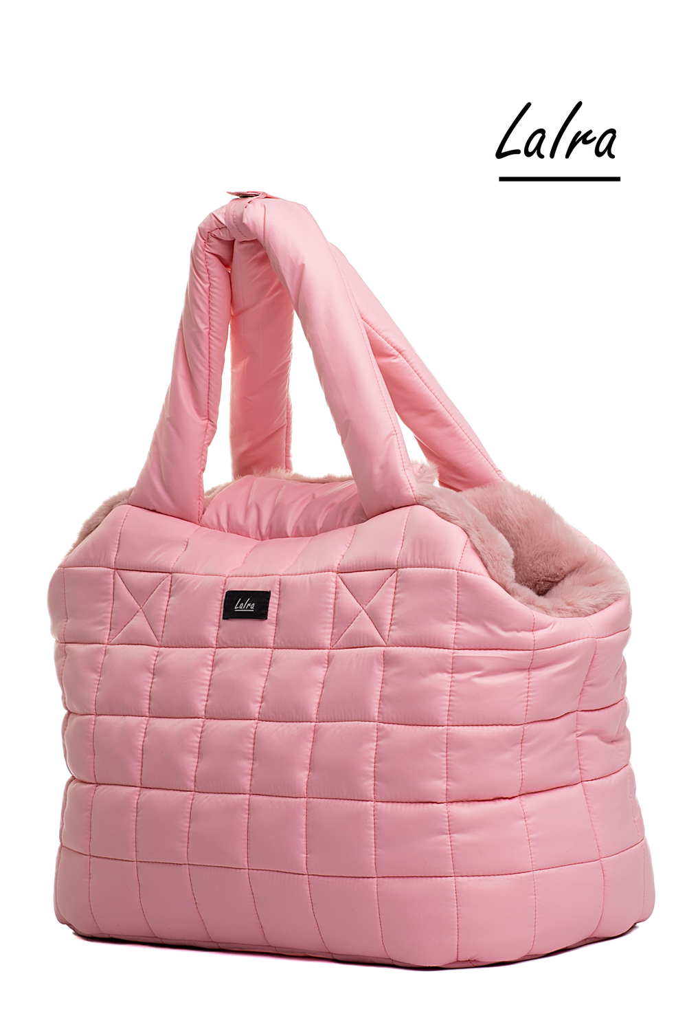 Сумка переноска