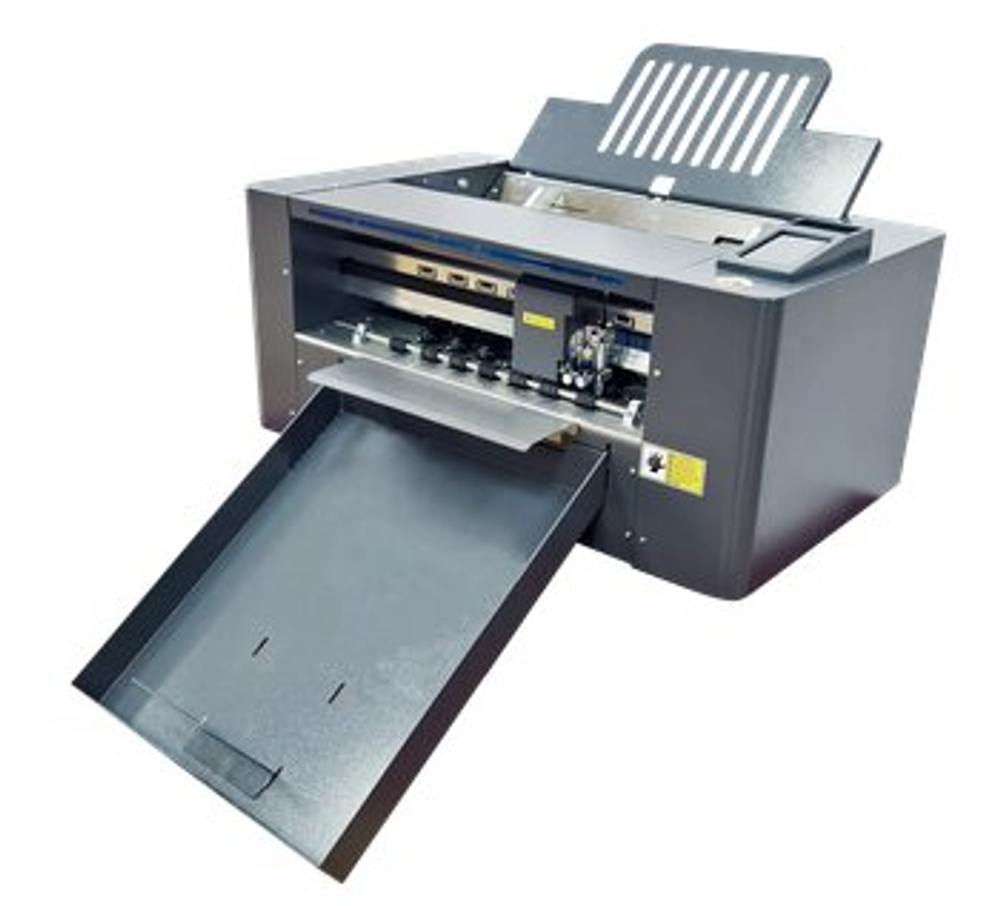 Плоттер Jinka S490DH