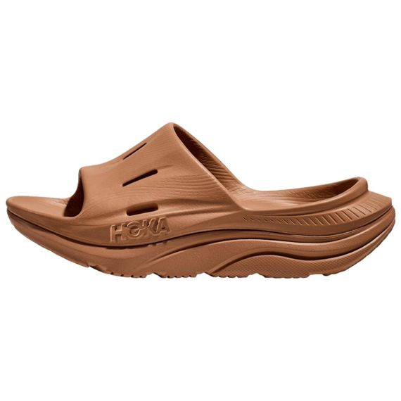Hoka One One Ora Recovery Slide 3 'Versatile'