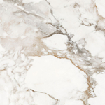 Керамогранит CULTO ORO BIANCO 60*60 матовый, упаковка 1,44м2