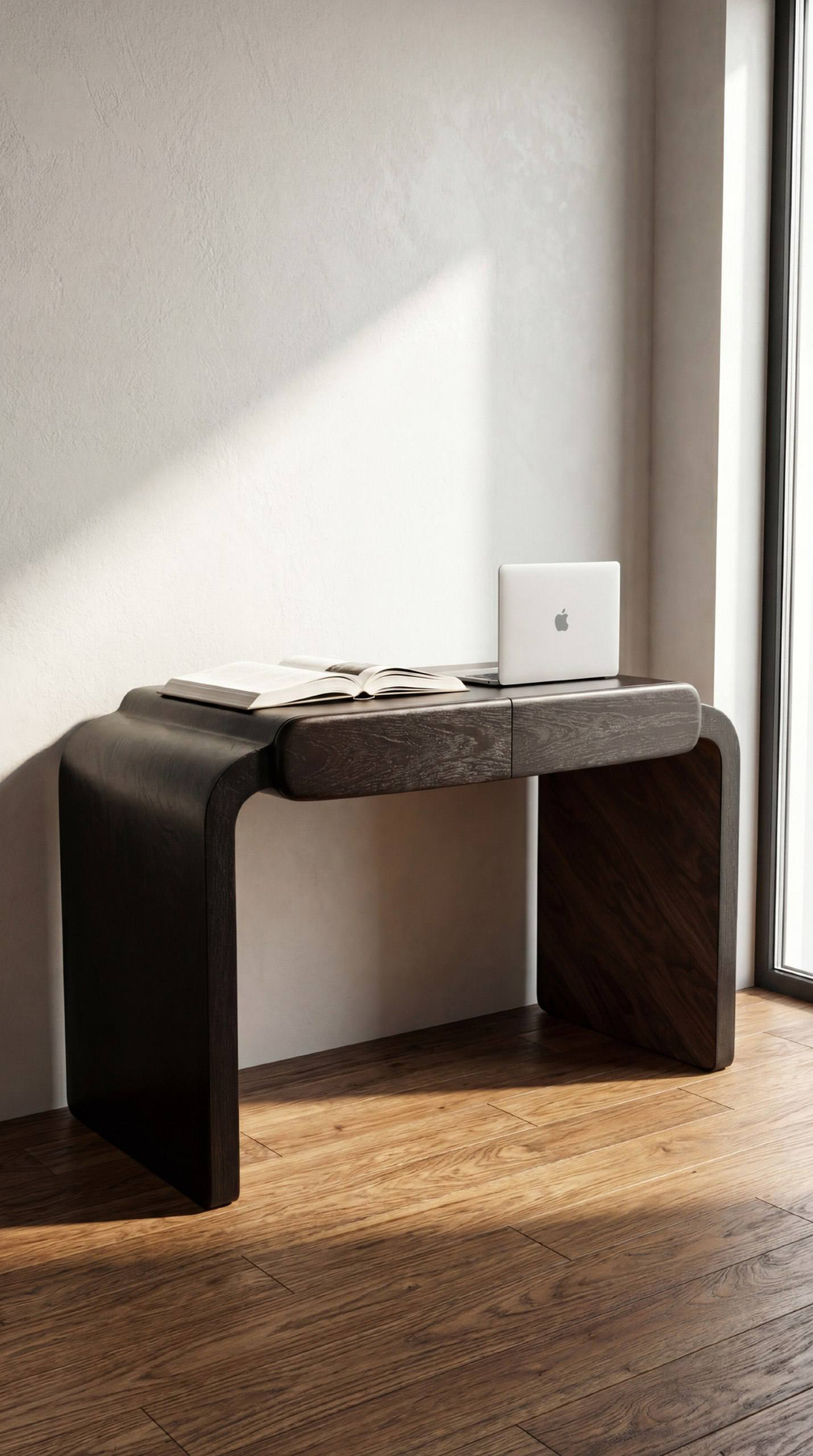 Стол-консоль "Небо"