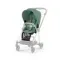 Набор Cybex Seat Pack Mios Leaf Green