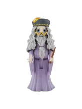 Мини-фигурка Harry Potter Дамблдор