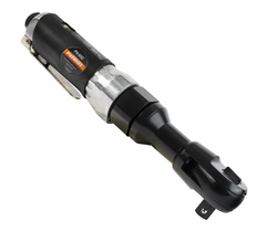 Гайковерт пневматический PATRIOT PN 65D, 69Нм, ударная, рапид, 1/2"