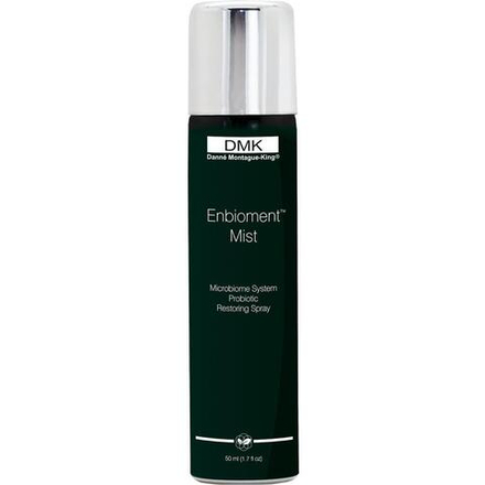 DMK. ENBIOMENT MIST MICROBIOME SYSTEM PROBIOTIC RESTORING SPRAY