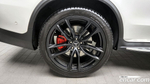 Mercedes-Benz GLC-Class X253 AMG GLC63 S 4MATIC+ Coupe (04.2020)