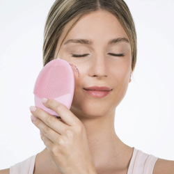 FOREO Serum Serum Serum - антиоксидантная укрепляющая сыворотка /   30  ml  / GTIN 7350092130462