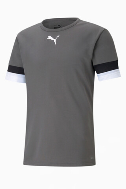 Футболка Puma teamRISE