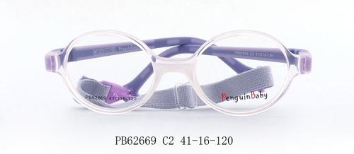 PB62669