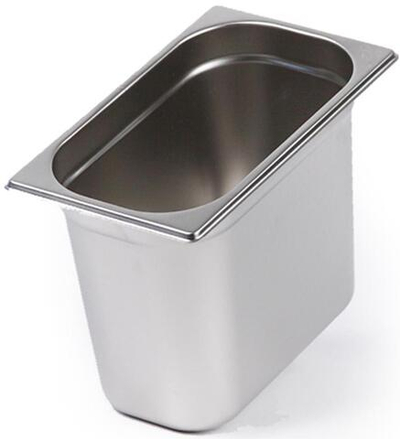 Гастроемкость GN1/4-200