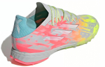Кроссовки Adidas X Speedflow