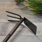 Мотыжка-рыхлитель 29*7*17,5см, NN6002E