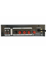 TSo-AA30M