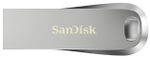 Накопитель USB 3.1 1TB SanDisk SDCZ74-1T00-G46