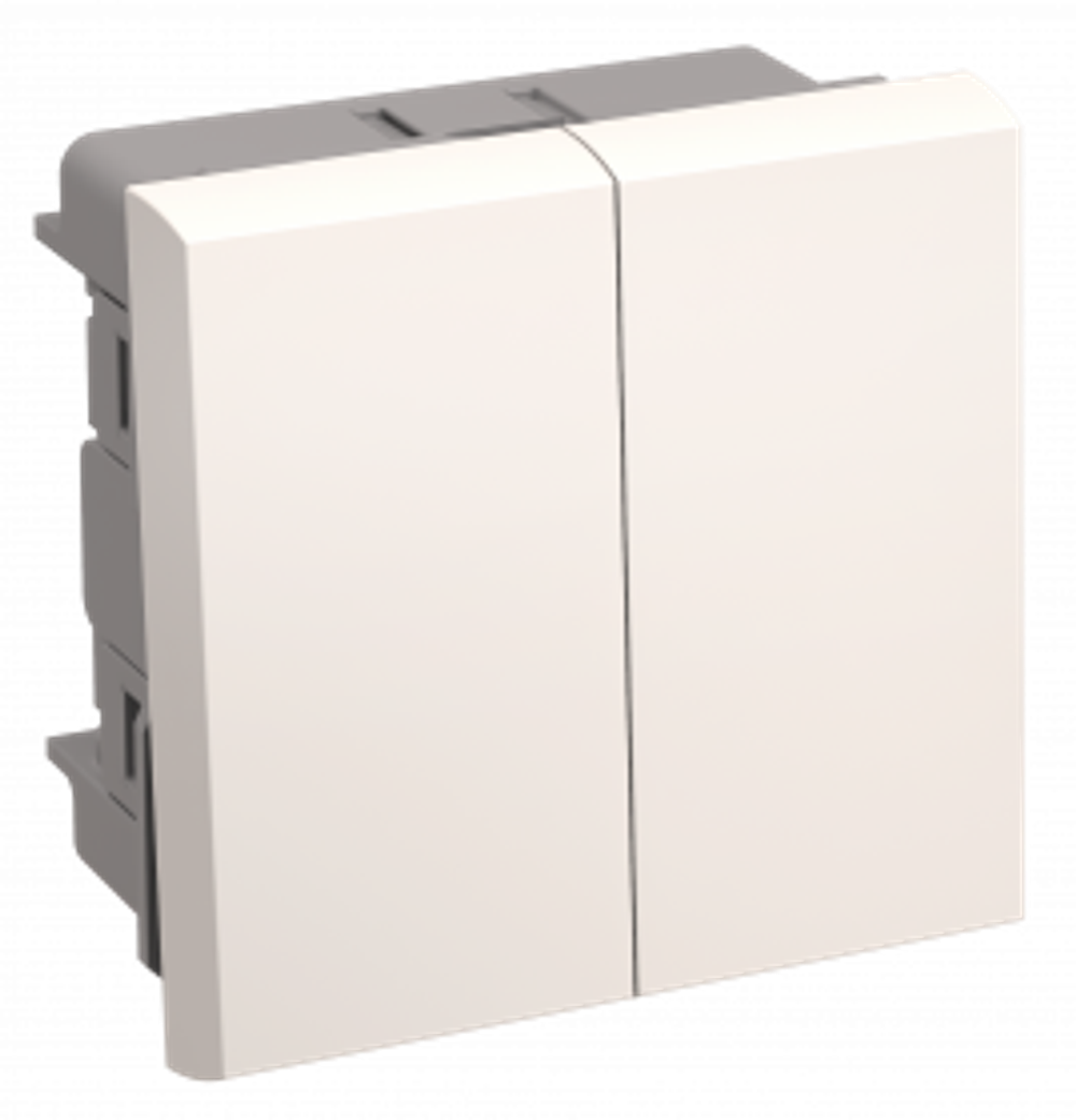 88ab1044-e6a6-427e-879b-80bf6e856133_-2094981446.png