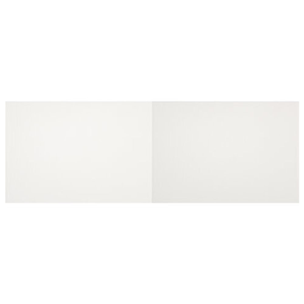 Альбом для акрила и масла, 300 г/м2, 270х390 мм, 10 листов, склейка, тиснение "холст", BRAUBERG ART PREMIERE, 113268