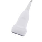 Аппарат ультразвуковой диагностики Med-Mos ЕМР3000