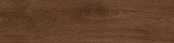 Polo Cherry Керамогранит коричневый K952686R0001LPET 20х80