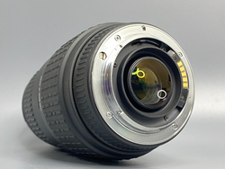 Sigma AF 70-300mm 4-5.6 Macro Sony A