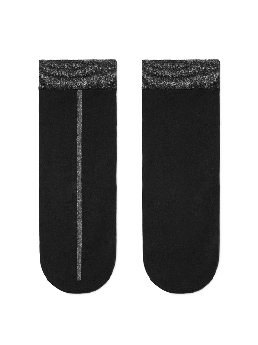 CONTE FANTASY (люрекс)