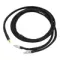 HeadMade EX-5 HD800 - HD820 2.5mm 1.2 m